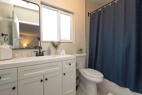 Stunning Studio Near DTLA