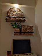 Li Brilli bed and breakfast