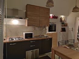 Li Brilli bed and breakfast