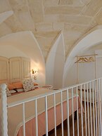 Li Brilli bed and breakfast