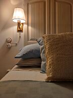 Li Brilli bed and breakfast