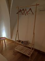 Li Brilli bed and breakfast