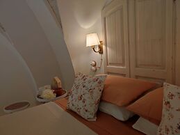 Li Brilli bed and breakfast