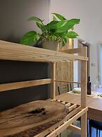 Li Brilli bed and breakfast