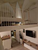 Li Brilli bed and breakfast