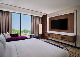 Hard Rock Hotel & Casino Ottawa