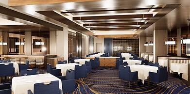 Hard Rock Hotel & Casino Ottawa