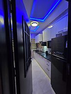 Sapphire Residences by Crystal Magodo