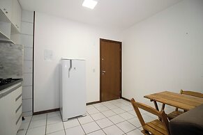 Condomínio Top Master to OZPED Flats