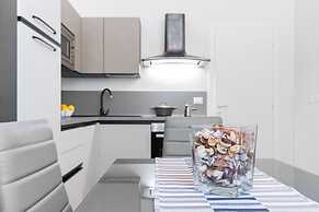 Loft del conte nei pressi della Mole