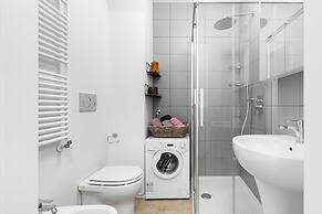 Loft del conte nei pressi della Mole