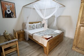 La Teranga Toubacouta