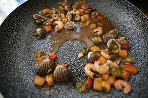 La Teranga Toubacouta