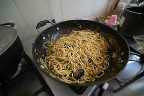 La Teranga Toubacouta