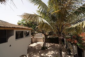 La Teranga Toubacouta