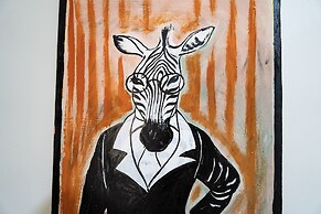 La Teranga Toubacouta