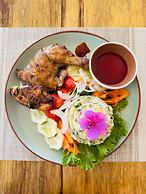 La Teranga Toubacouta