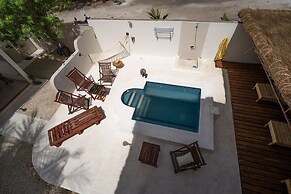 La Teranga Toubacouta