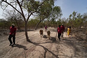 La Teranga Toubacouta