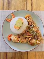 La Teranga Toubacouta