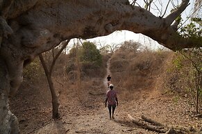 La Teranga Toubacouta