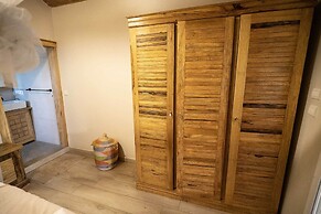 La Teranga Toubacouta