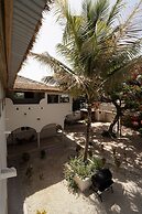 La Teranga Toubacouta