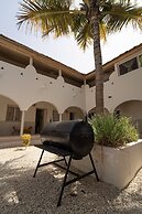 La Teranga Toubacouta