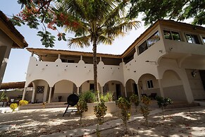 La Teranga Toubacouta