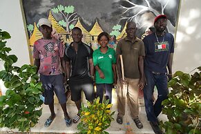 La Teranga Toubacouta