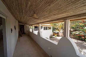 La Teranga Toubacouta