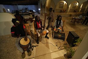 La Teranga Toubacouta