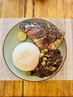 La Teranga Toubacouta