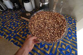 La Teranga Toubacouta