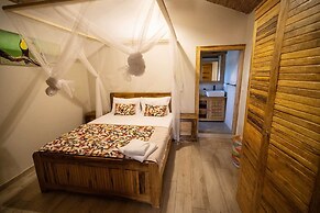 La Teranga Toubacouta