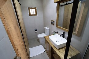 La Teranga Toubacouta