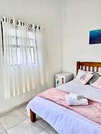 Pousada Grão de Areia