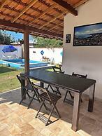 Pousada Grão de Areia