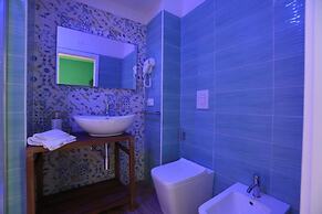 Mastersà Guest House