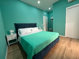 Mastersà Guest House