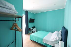 Mastersà Guest House