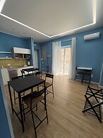 Mastersà Guest House