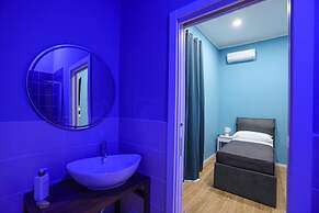 Mastersà Guest House