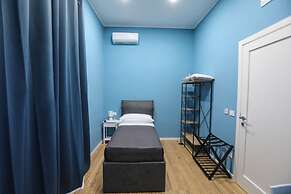 Mastersà Guest House