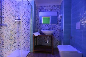 Mastersà Guest House