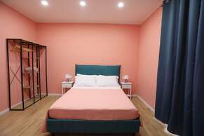 Mastersà Guest House