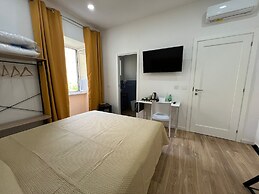 Mastersà Guest House