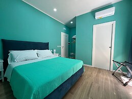 Mastersà Guest House