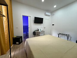 Mastersà Guest House