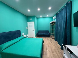 Mastersà Guest House